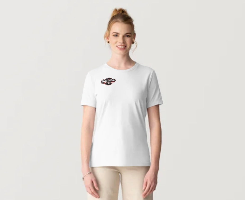 Women’s Short Sleeve T-Shirt